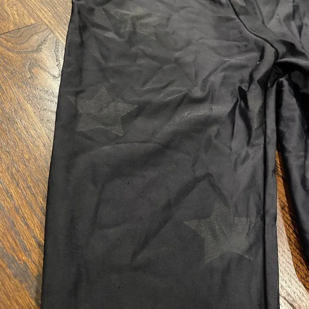 Terez girls leggings XL